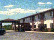 Super 8 Motel - Bourbonnais/Kankakee Area