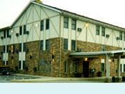 Super 8 Motel - Litchfield