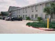 Super 8 Motel - Pharr/Mcallen Area