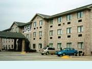 Ramada Limited Catlettsburg