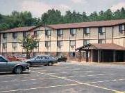 Super 8 Motel - Homewood Birmingham Area