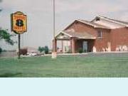 Super 8 Motel - Nixa/Springfield Area