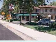 Super 8 Motel - Atascadero