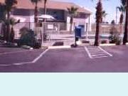 Super 8 Motel - Phoenix/Central