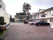 Super 8 Motel - Canoga Park