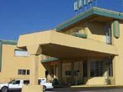 Ramada Continental