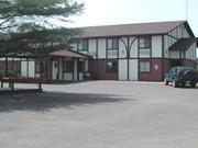 Super 8 Motel - Baraga