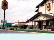 Super 8 Motel - Summersville