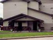 Super 8 Motel - Kent/Akron Area