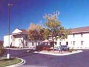 Super 8 Motel - Germantown/Milwaukee Area