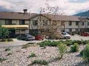 Super 8 Motel - Salmon Arm