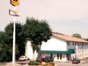 Super 8 Motel - Liberty/Ne Kansas City Area