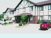 Super 8 Motel - Lewiston/Auburn Area