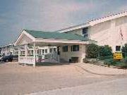 Super 8 Motel - Ozark/Springfield Area