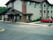 Super 8 Motel - Lexington Park/California Area