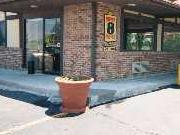 Super 8 Motel - Wentzville