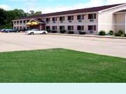 Super 8 Motel - West Plains