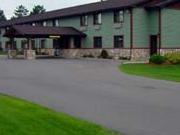 Super 8 Motel - Baxter/Brainerd Area