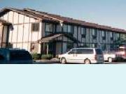 Super 8 Motel - Auburn/Finger Lakes Area