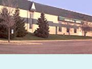 Super 8 Motel - Lakeville/Conference Center