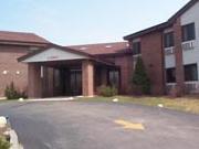 Super 8 Motel - Saukville/Port Washington Area