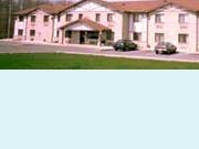 Super 8 Motel - Allentown-West/Kutztown Area