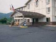 Super 8 Motel - Warren