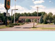 Super 8 Motel - Oneonta/Cooperstown Area