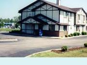 Super 8 Motel - Tappahannock