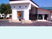 Super 8 Motel - Cleveland/N. Ridgeville