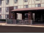 Super 8 Motel - Romeoville/Bolingbrook/I-55 N