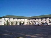 Super 8 Motel - Rock Falls/Sterling Area