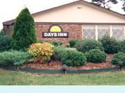 Florence-Days Inn