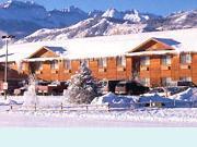 Super 8 Lodge - Ridgway/Ouray