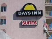 Wildwood-Days Inn