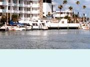 Clearwater Beach-Days Inn