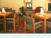 West Fargo-Days Inn