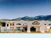 Prescott Valley-Days Inn