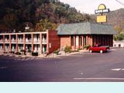 Pikeville-Days Inn