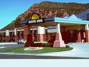 Carbondale-Days Inn