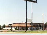 El Reno-Days Inn