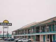 Moore-Days Inn