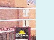 Days Inn - Sault Ste Marie