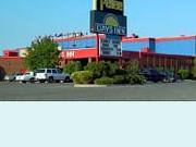 Days Inn - Leamington