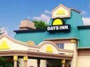 Days Inn - Niagara Region, St. Catharines