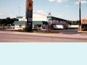 Super 8 Motel - Wildwood