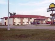 Grinnell-Days Inn