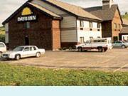 Sturgis - Days Inn