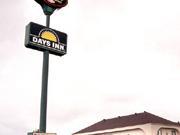 Austin-Days Inn