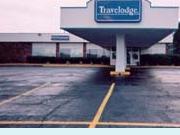 West Plains Travelodge